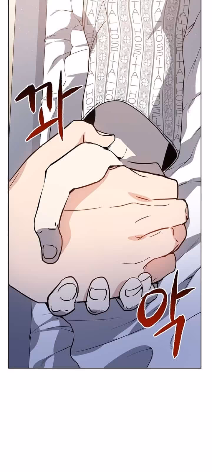 Página do Capítulo 47