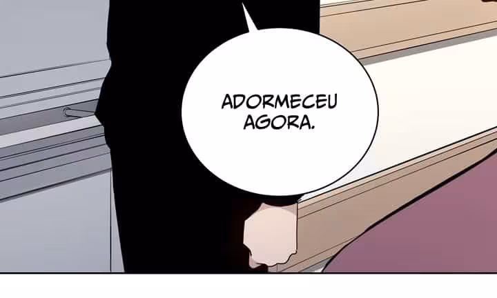 Página do Capítulo 47