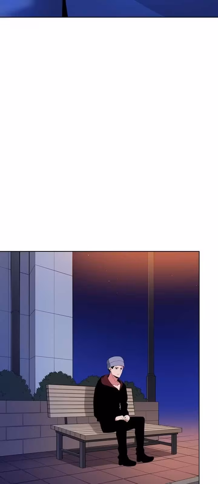 Página do Capítulo 47