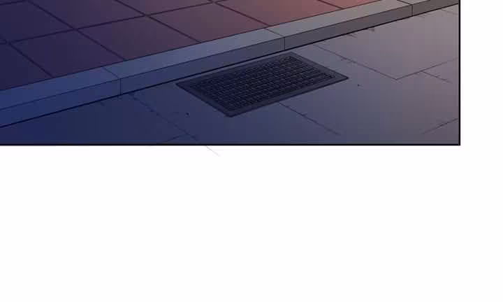 Página do Capítulo 47