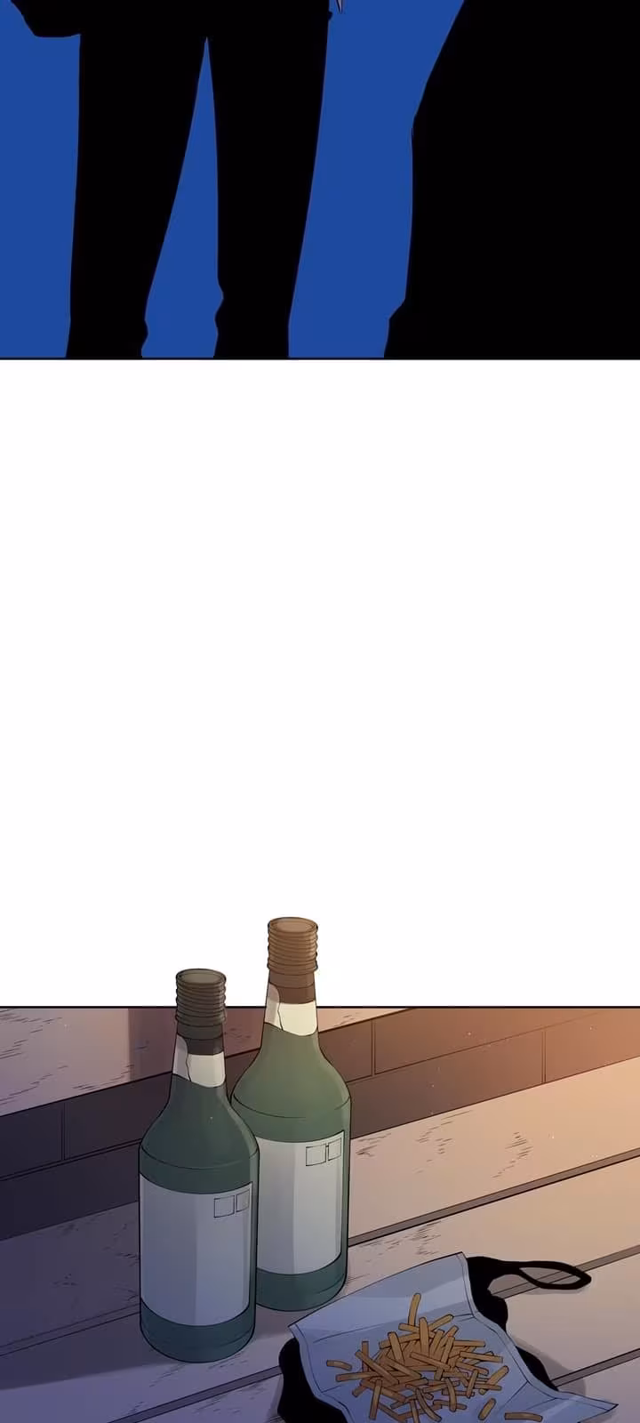 Página do Capítulo 47