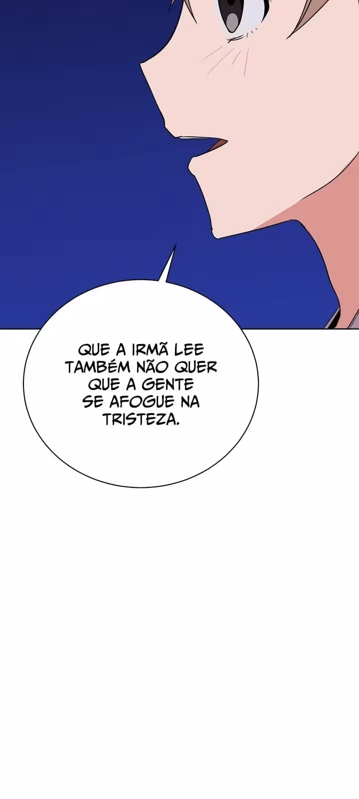 Página do Capítulo 47