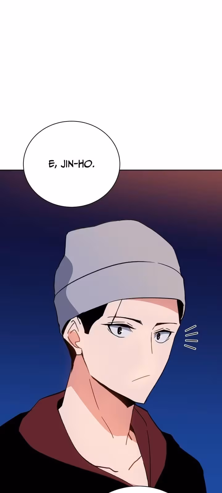 Página do Capítulo 47