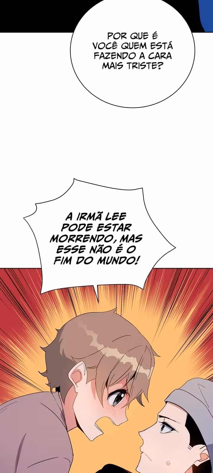 Página do Capítulo 47