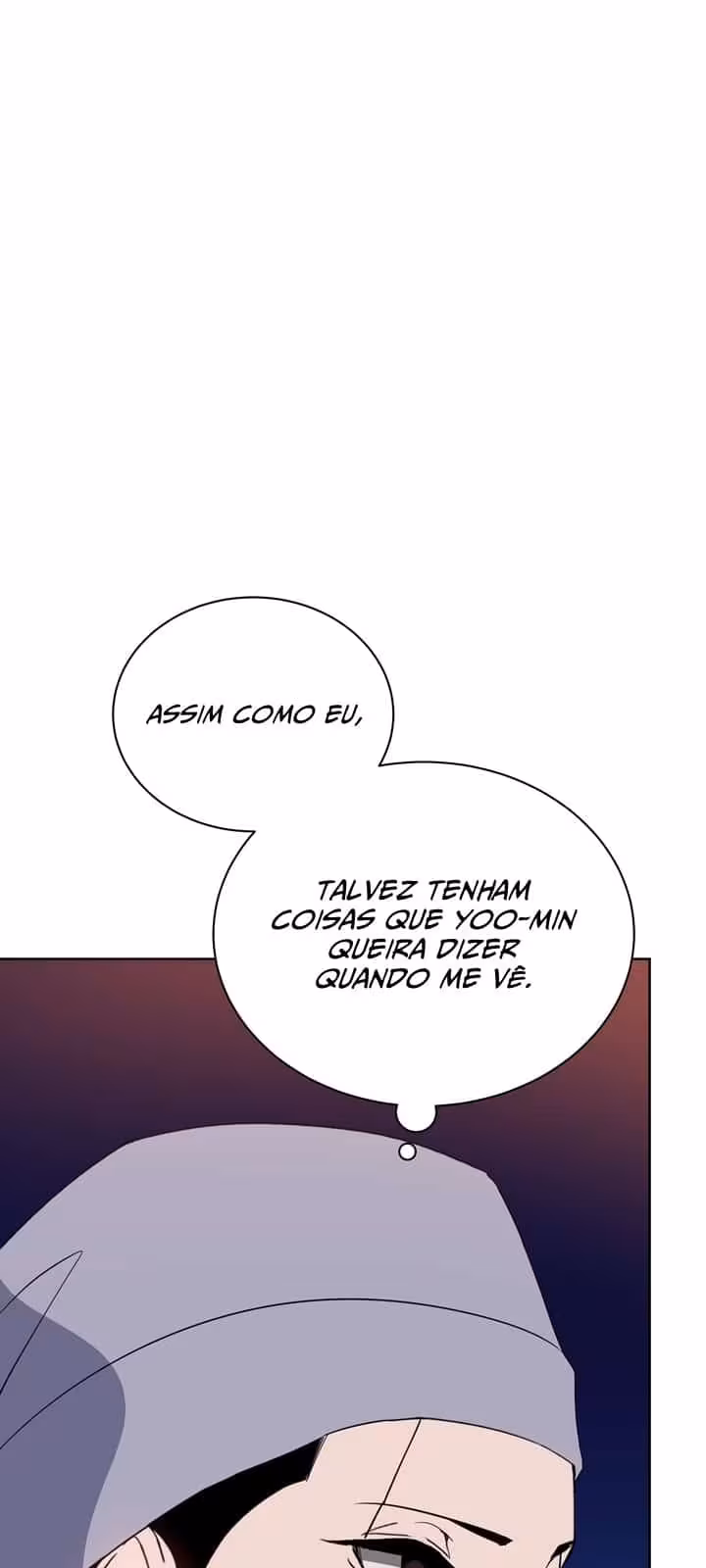 Página do Capítulo 47