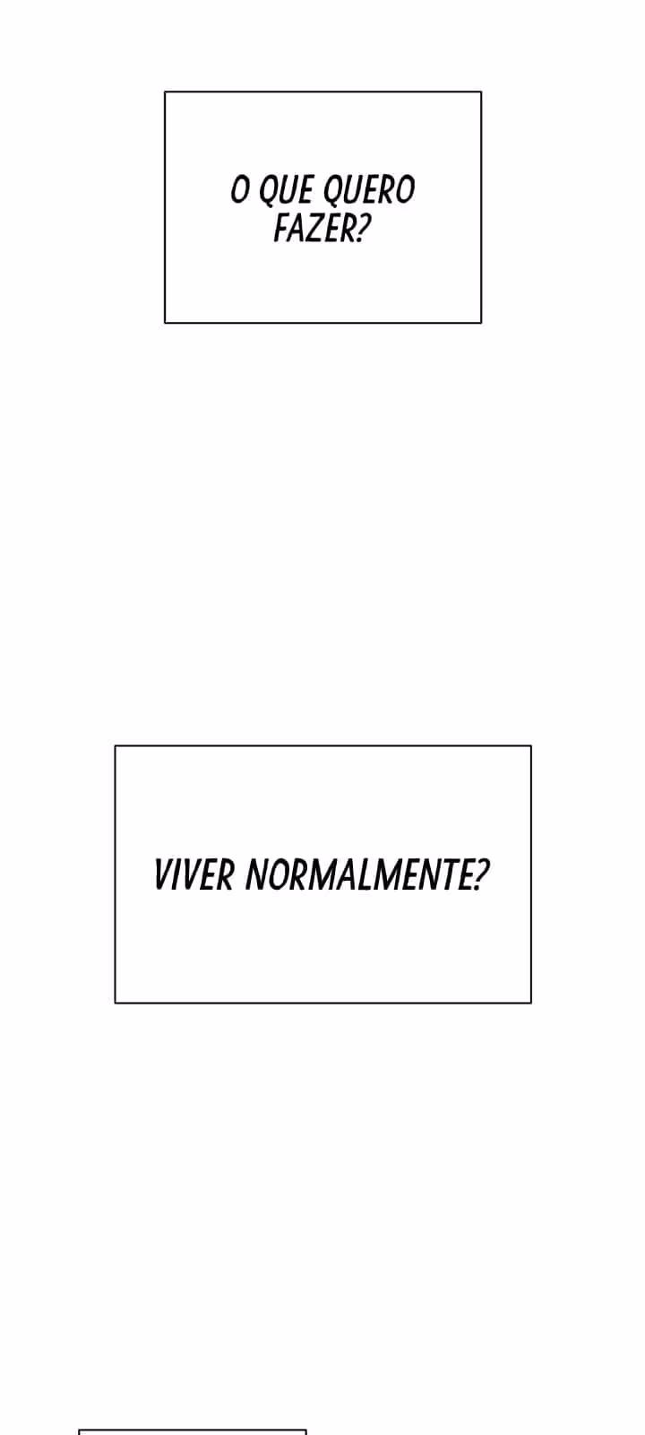 Página do Capítulo 47