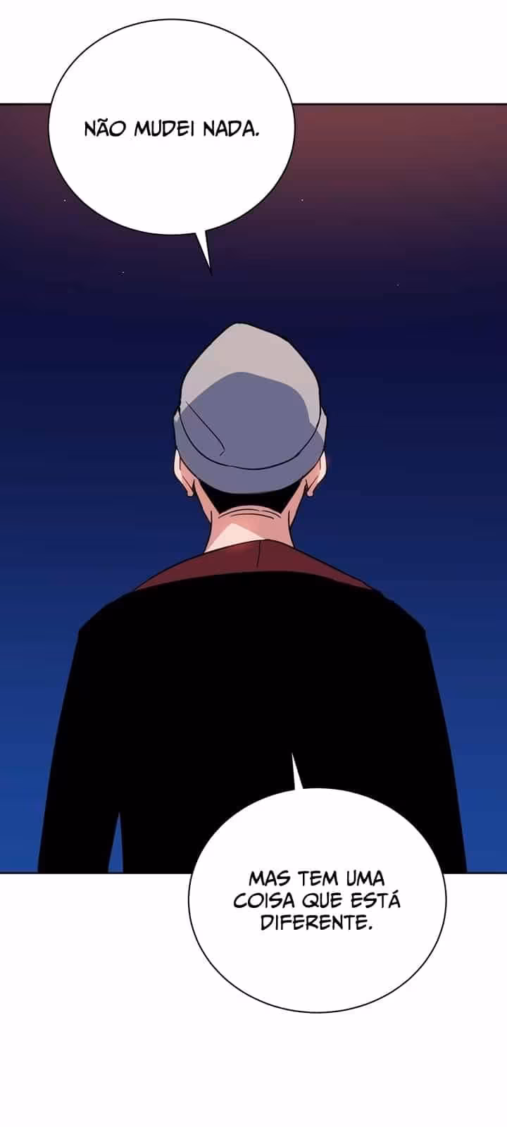 Página do Capítulo 47