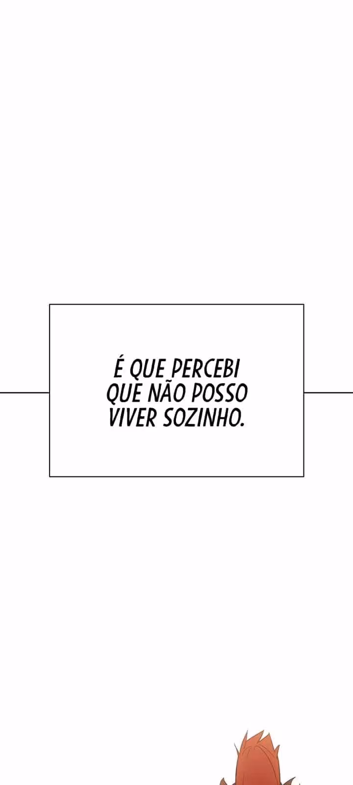 Página do Capítulo 47