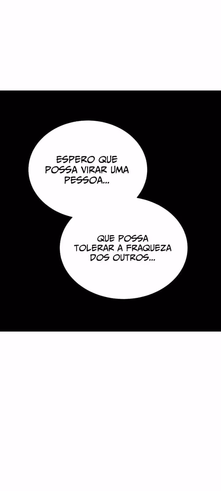 Página do Capítulo 47