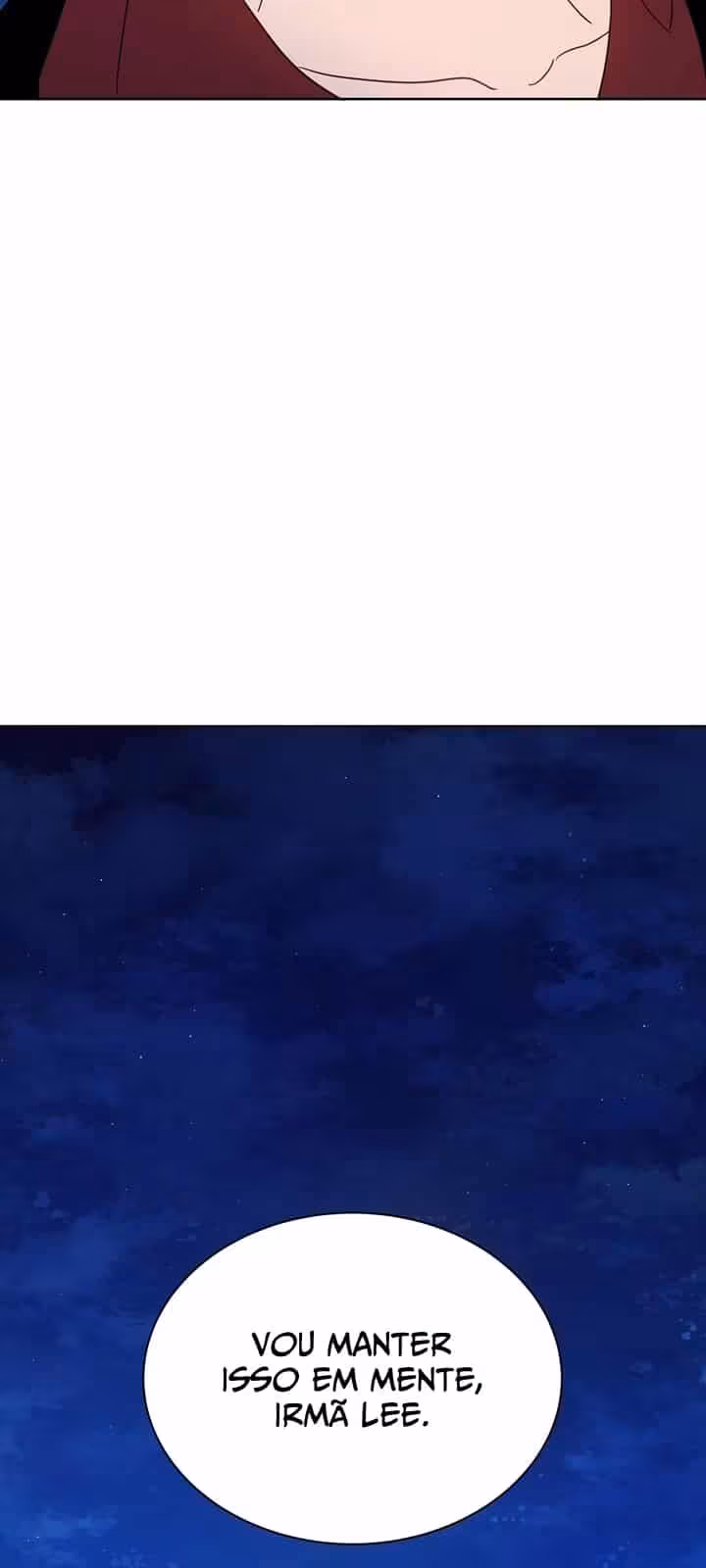 Página do Capítulo 47