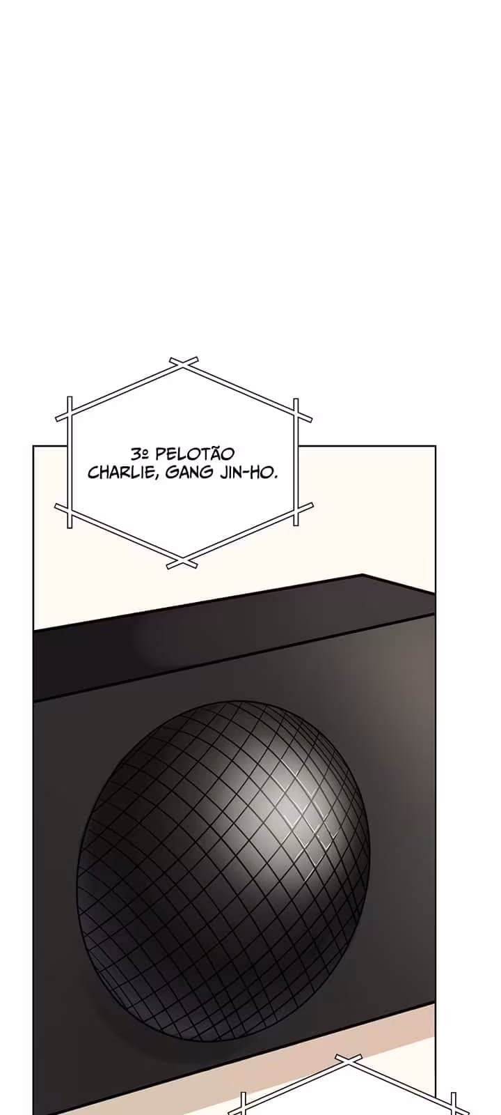 Página do Capítulo 48