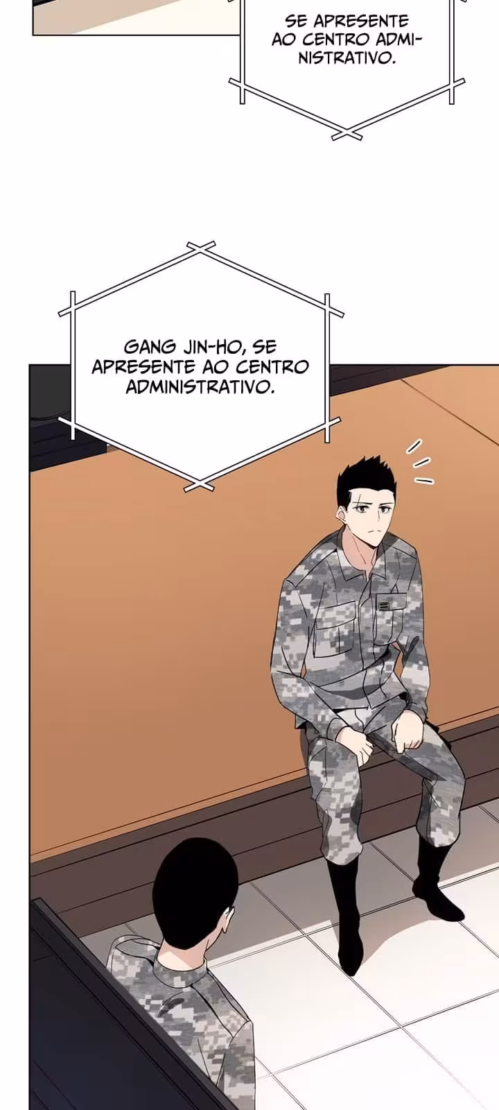 Página do Capítulo 48