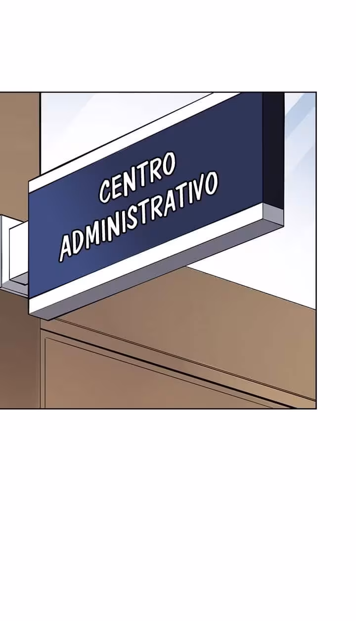 Página do Capítulo 48