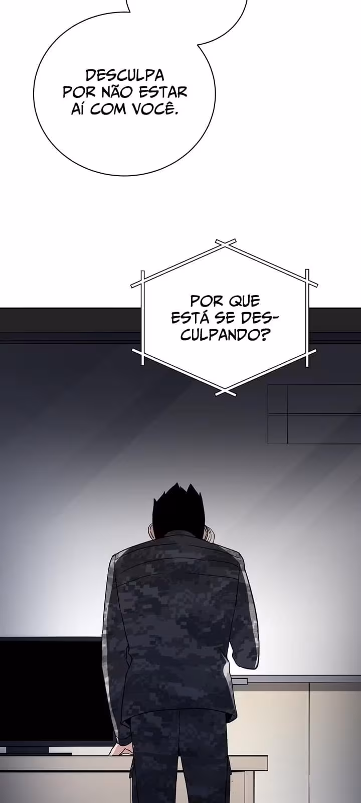 Página do Capítulo 48