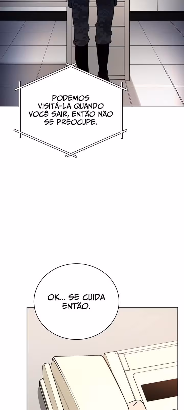 Página do Capítulo 48