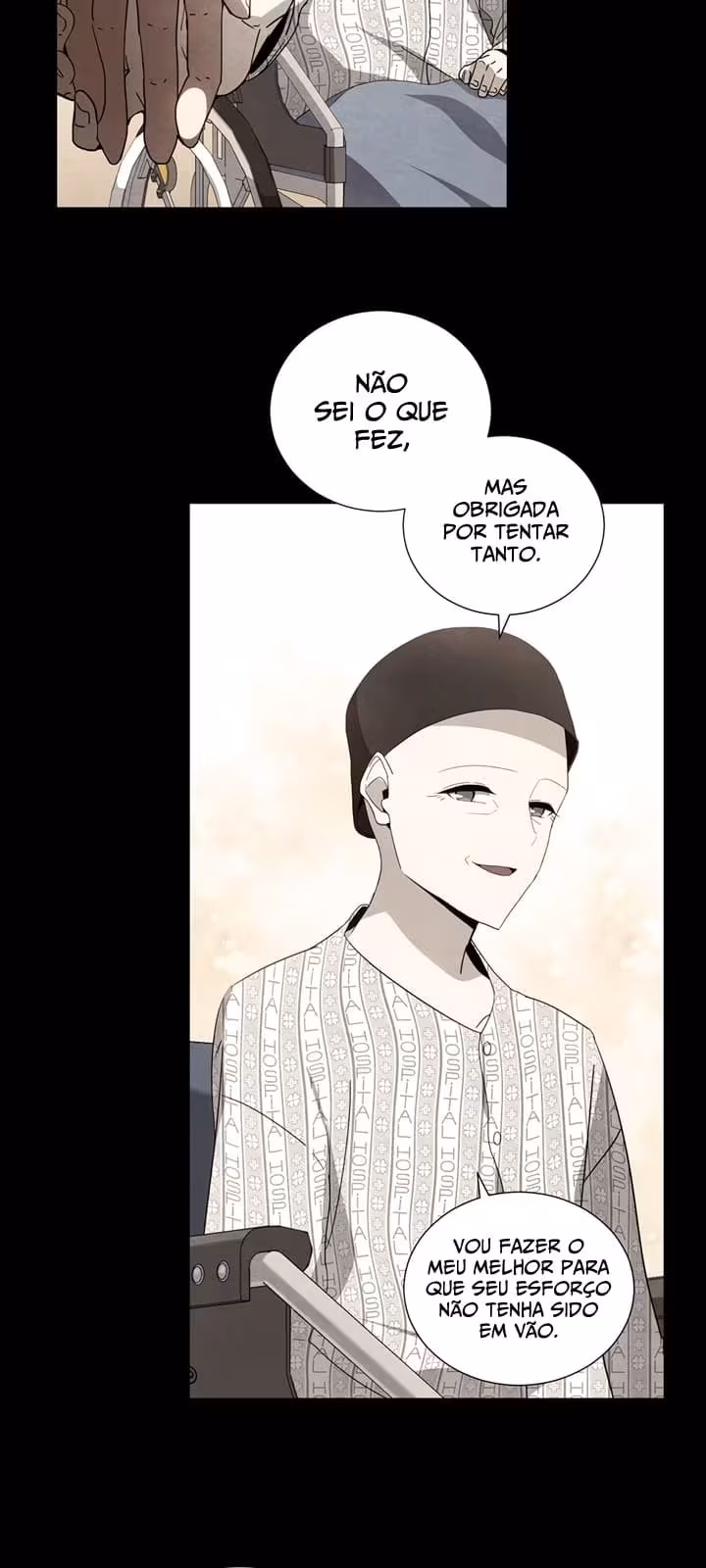 Página do Capítulo 48