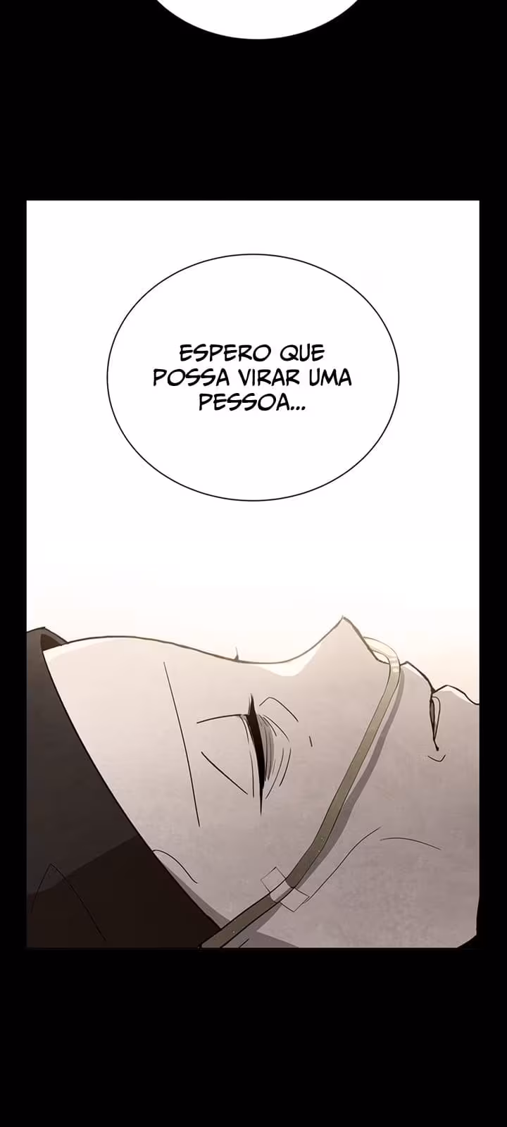 Página do Capítulo 48