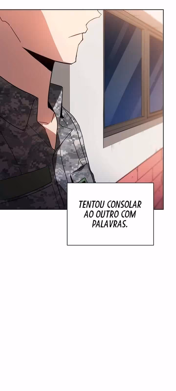 Página do Capítulo 48