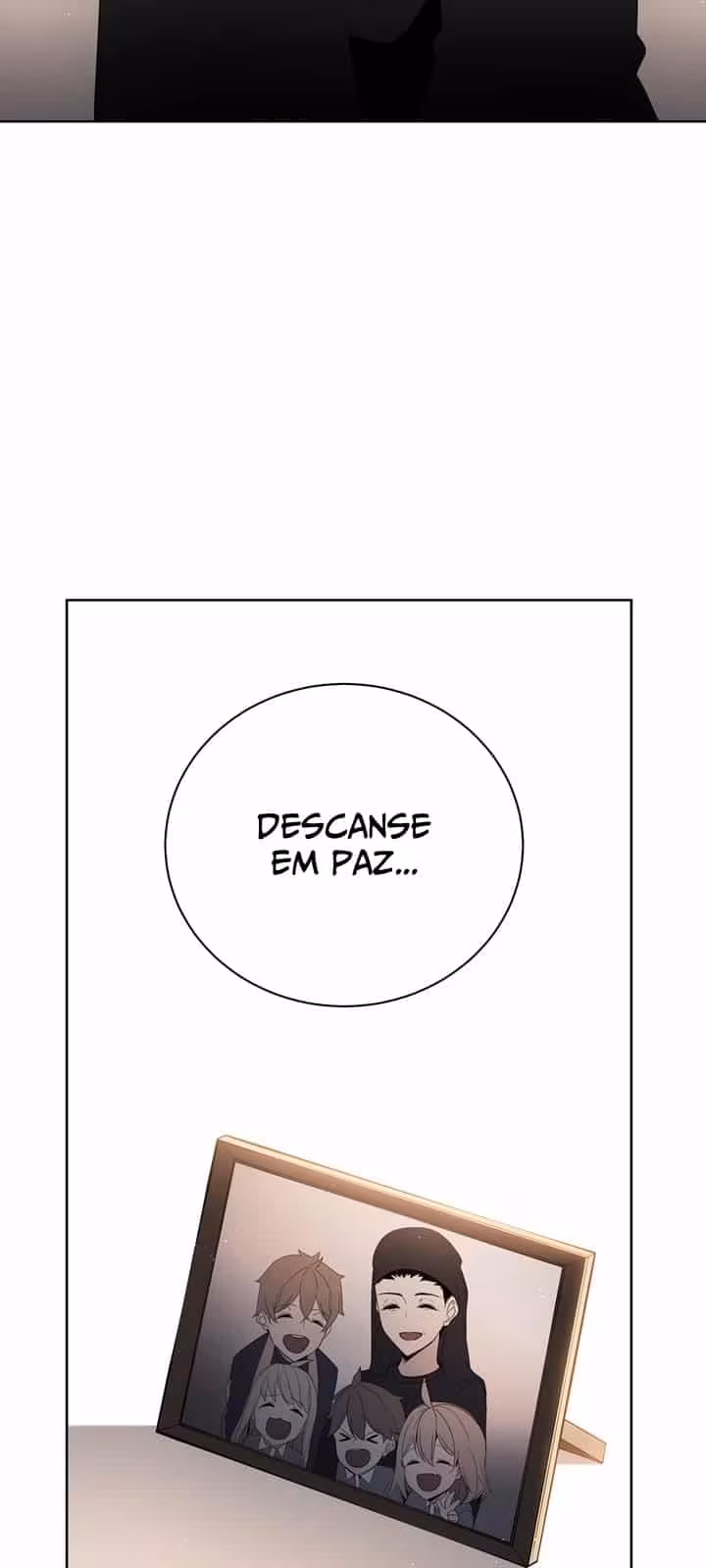 Página do Capítulo 48