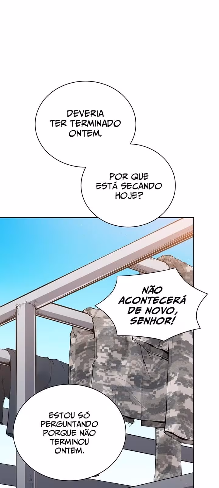 Página do Capítulo 48