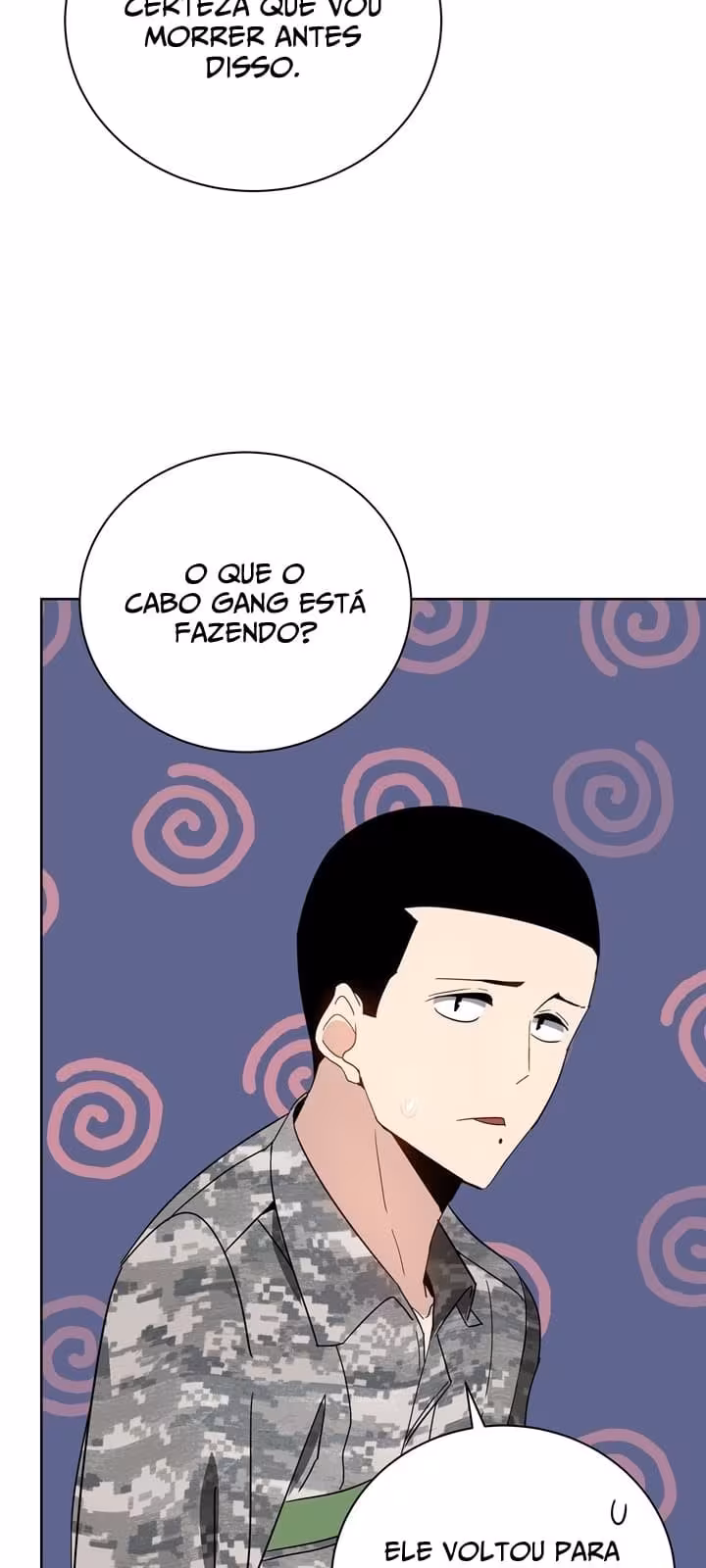 Página do Capítulo 48