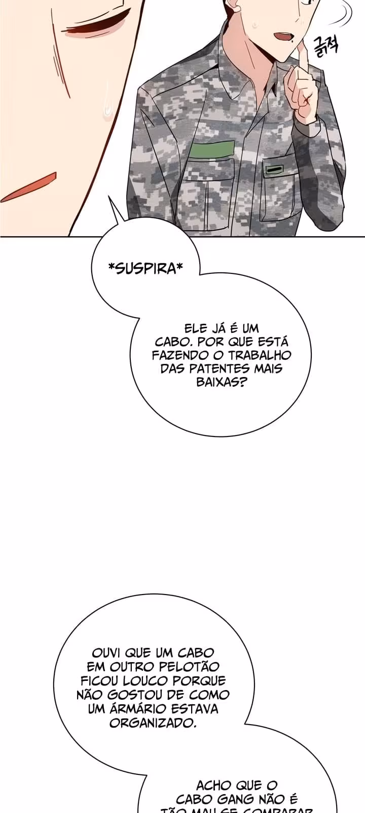 Página do Capítulo 48
