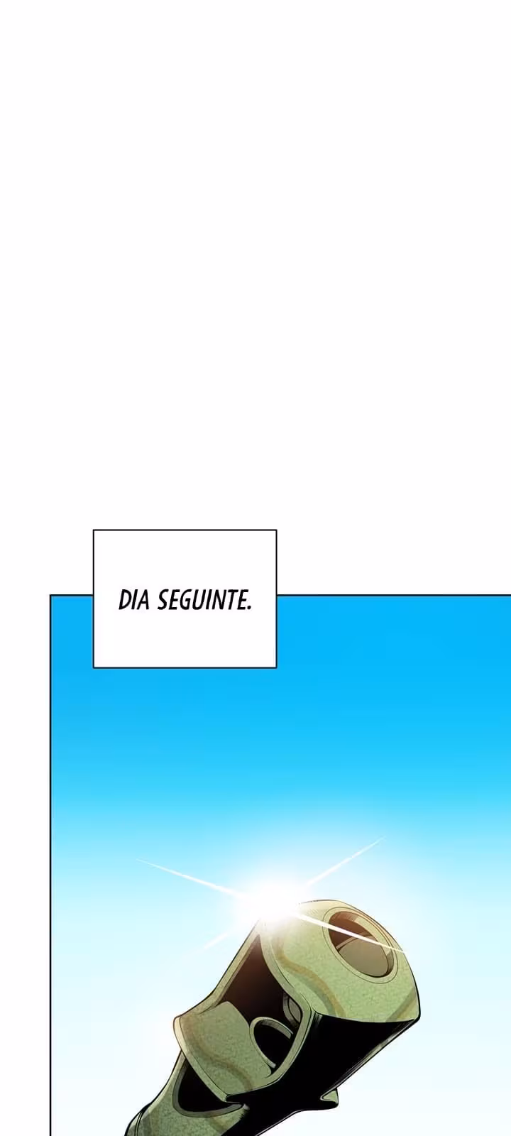 Página do Capítulo 48