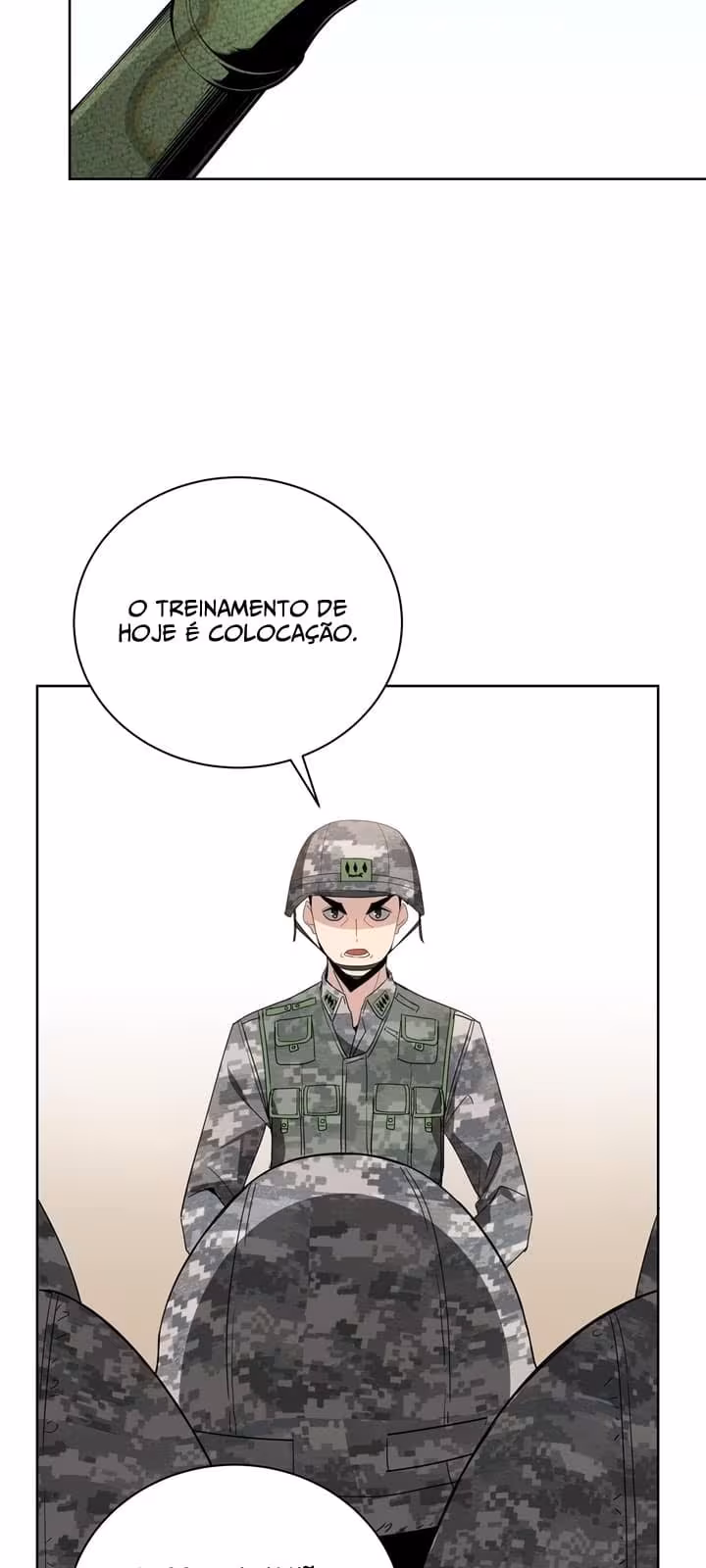 Página do Capítulo 48