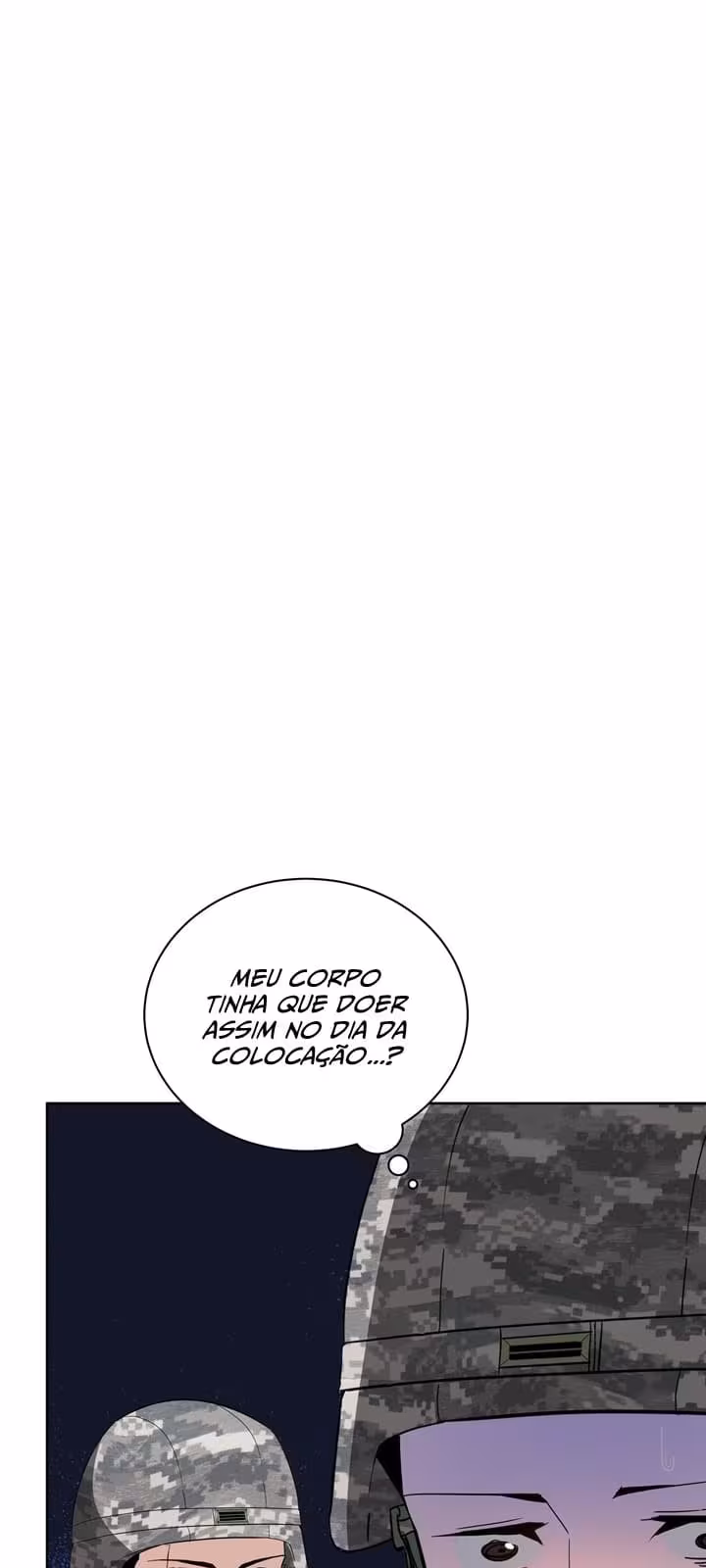 Página do Capítulo 48