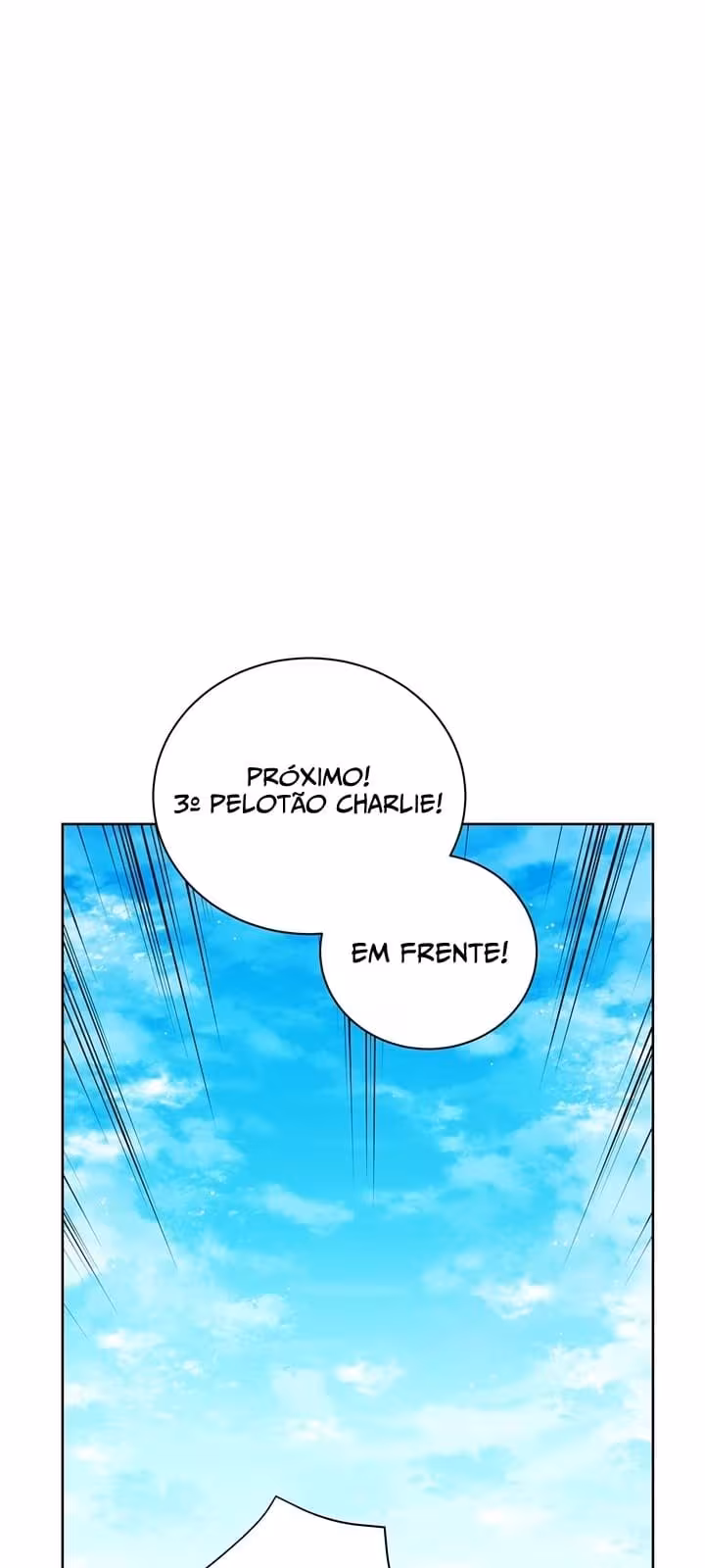 Página do Capítulo 48