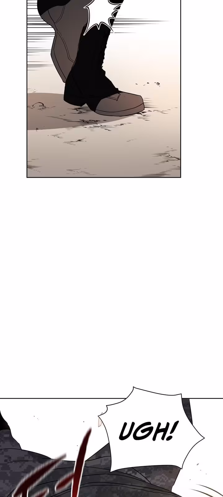 Página do Capítulo 48