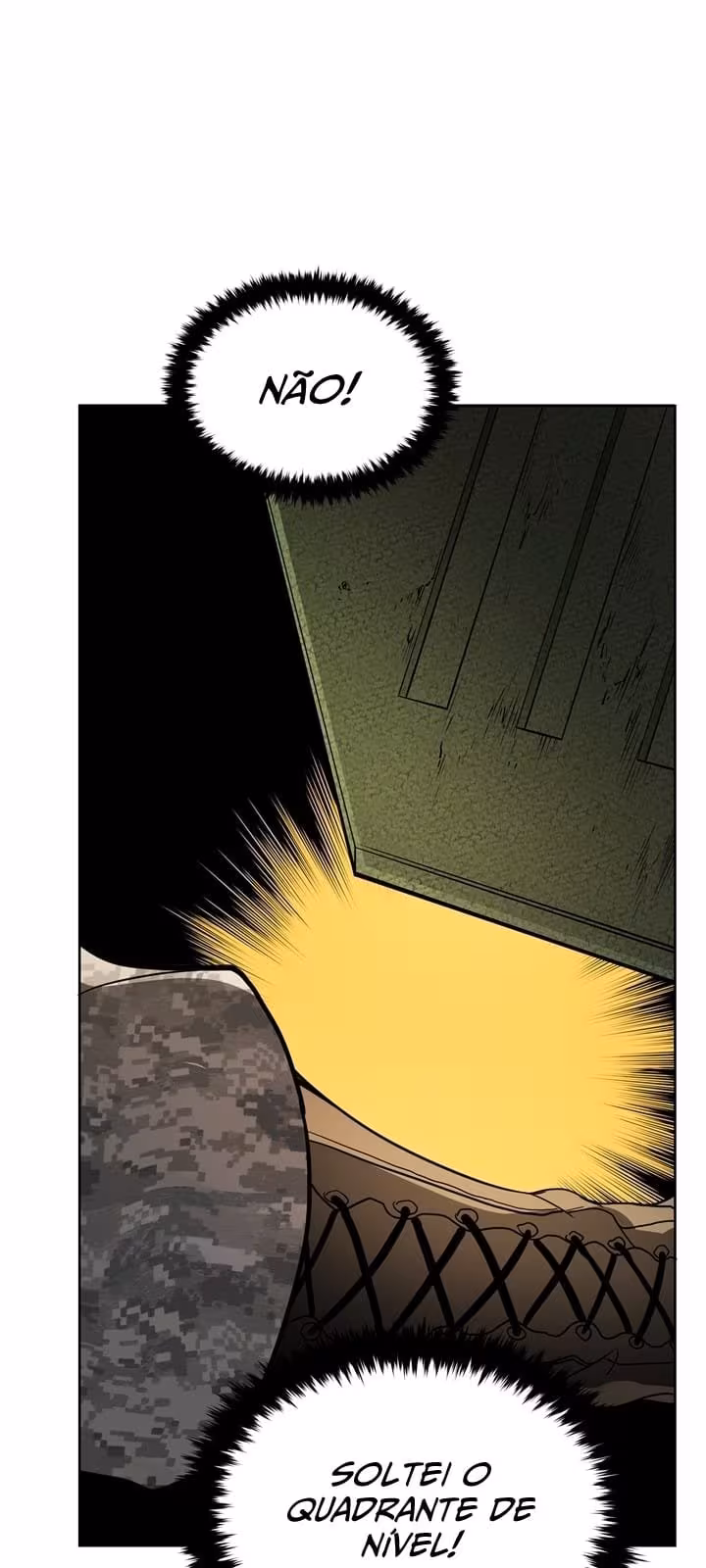 Página do Capítulo 48