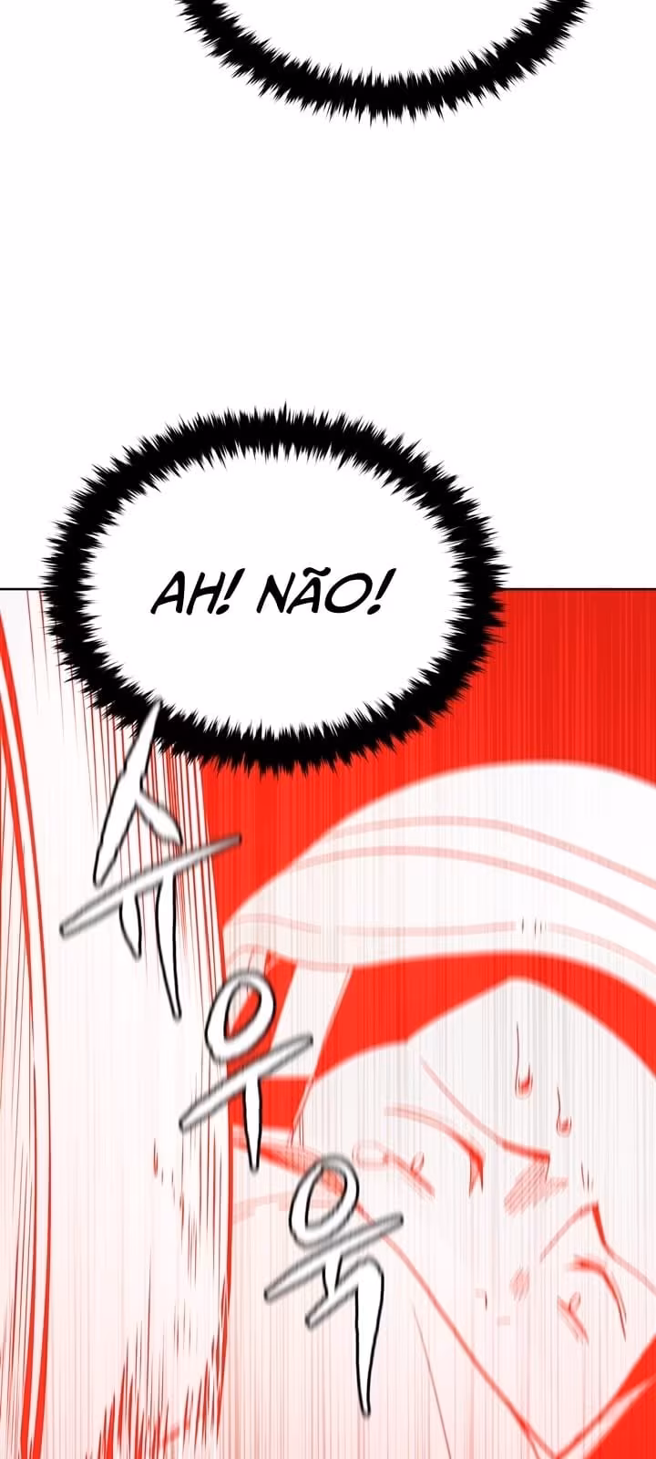 Página do Capítulo 48