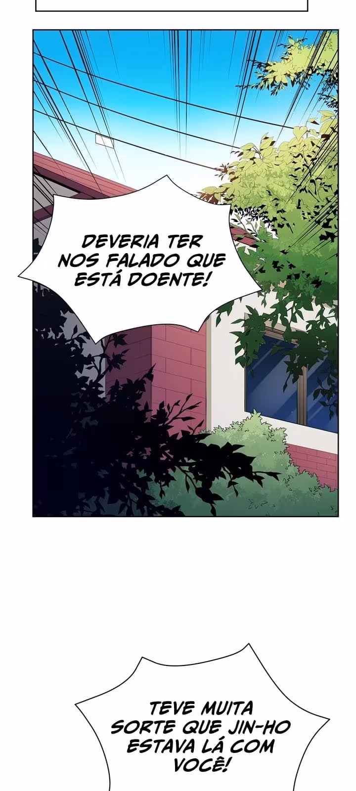 Página do Capítulo 48