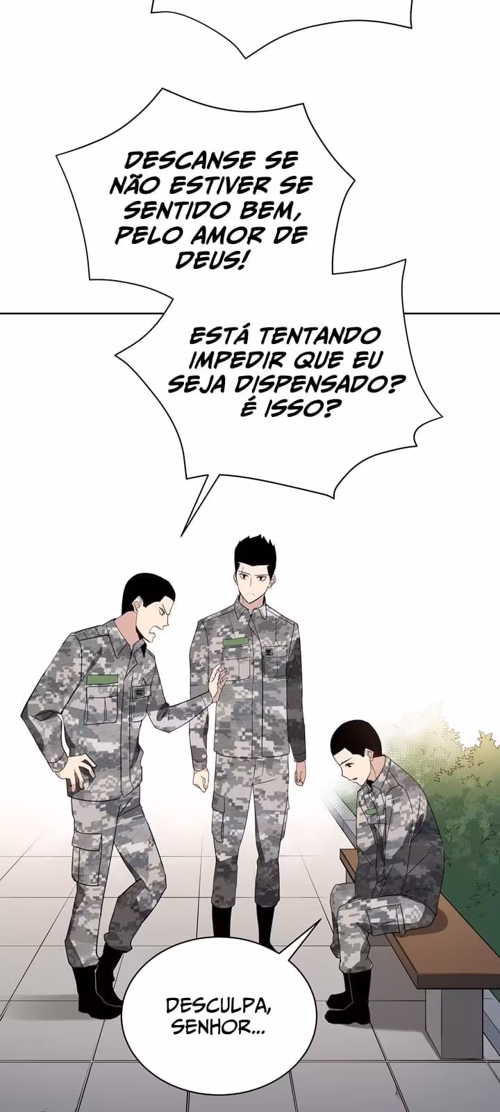 Página do Capítulo 48
