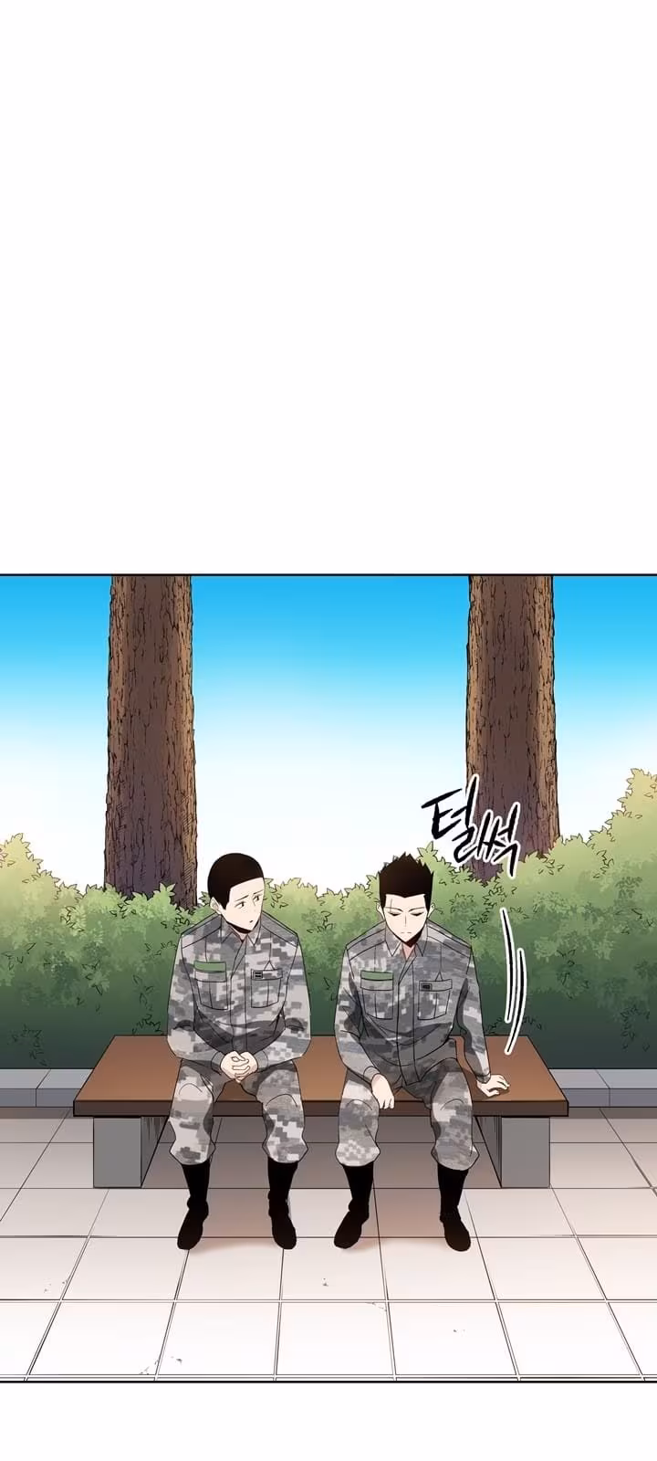 Página do Capítulo 48
