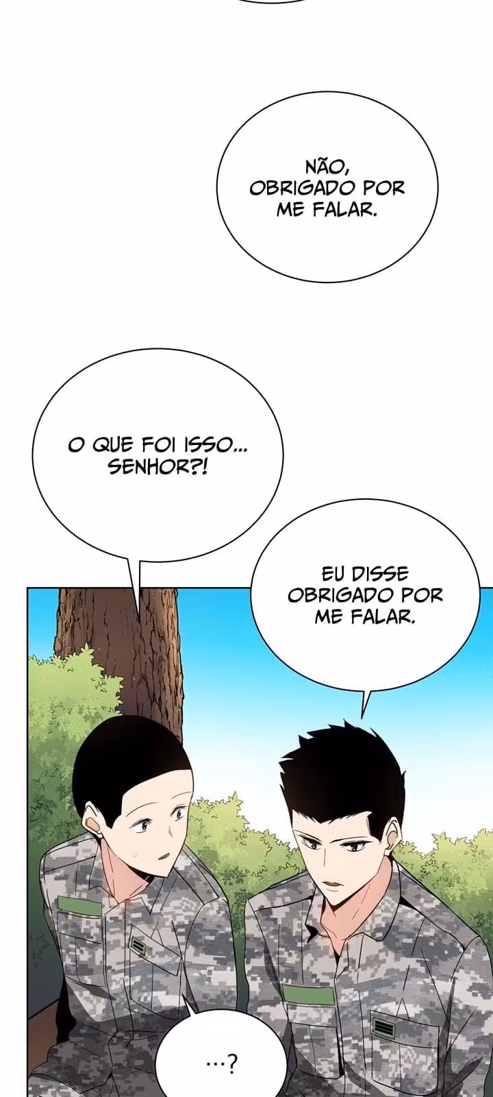 Página do Capítulo 48
