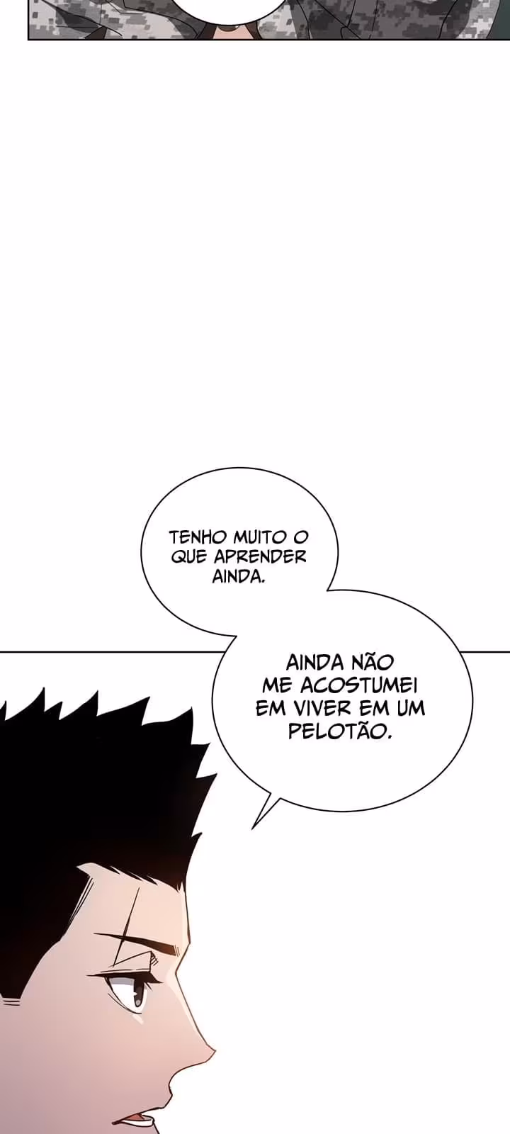 Página do Capítulo 48