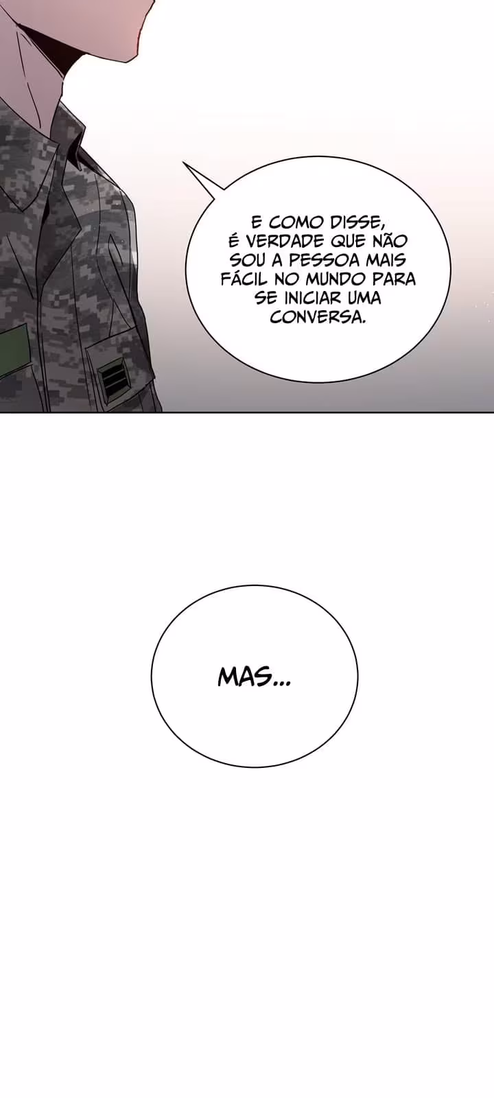 Página do Capítulo 48