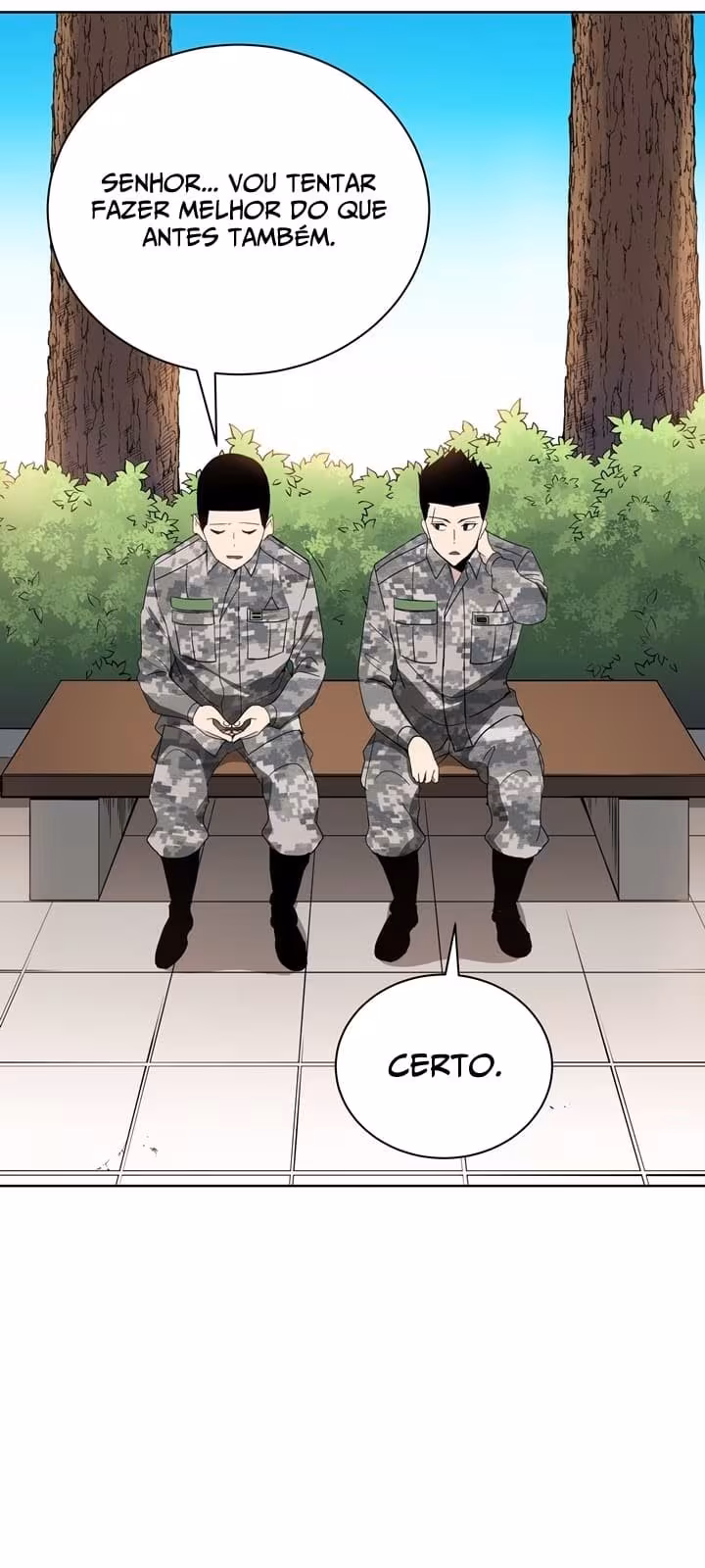 Página do Capítulo 48