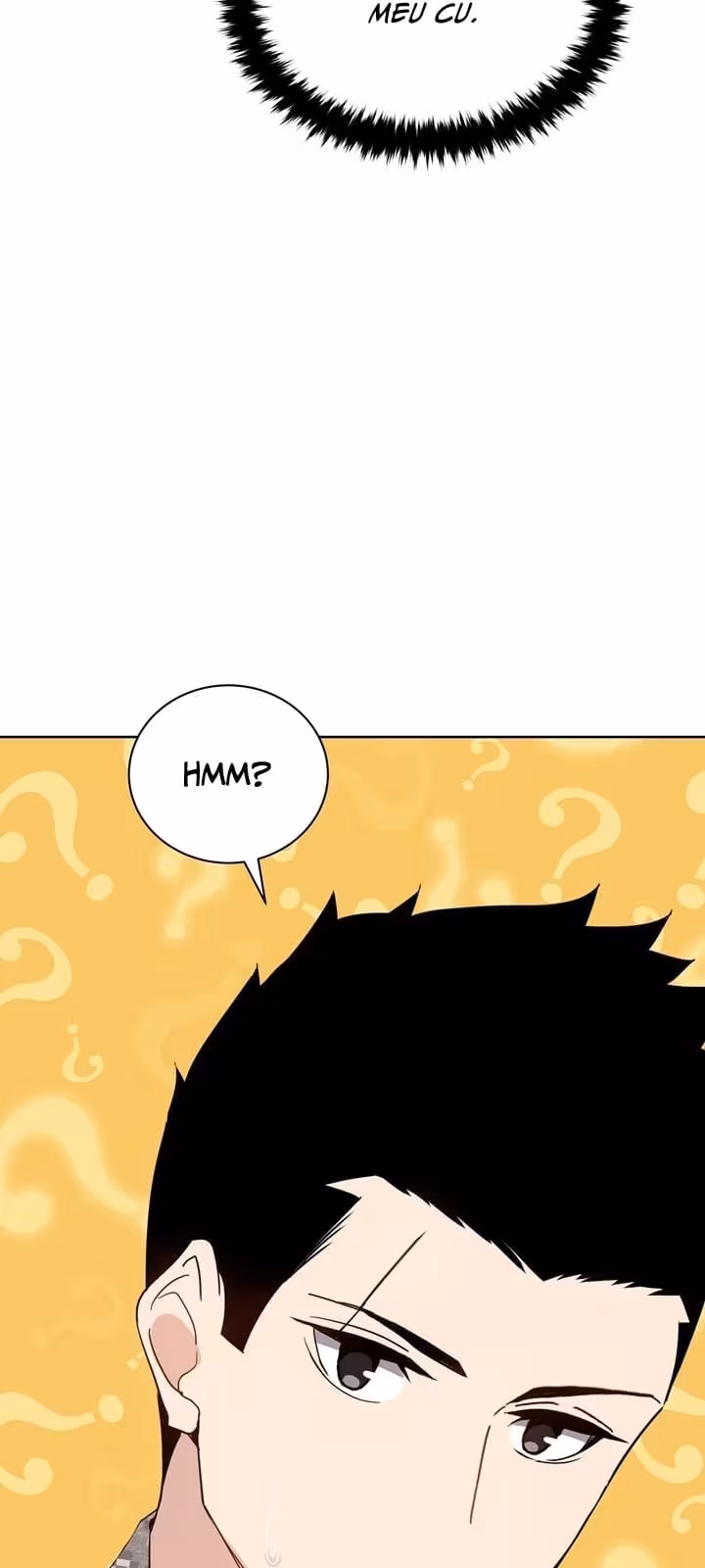 Página do Capítulo 48