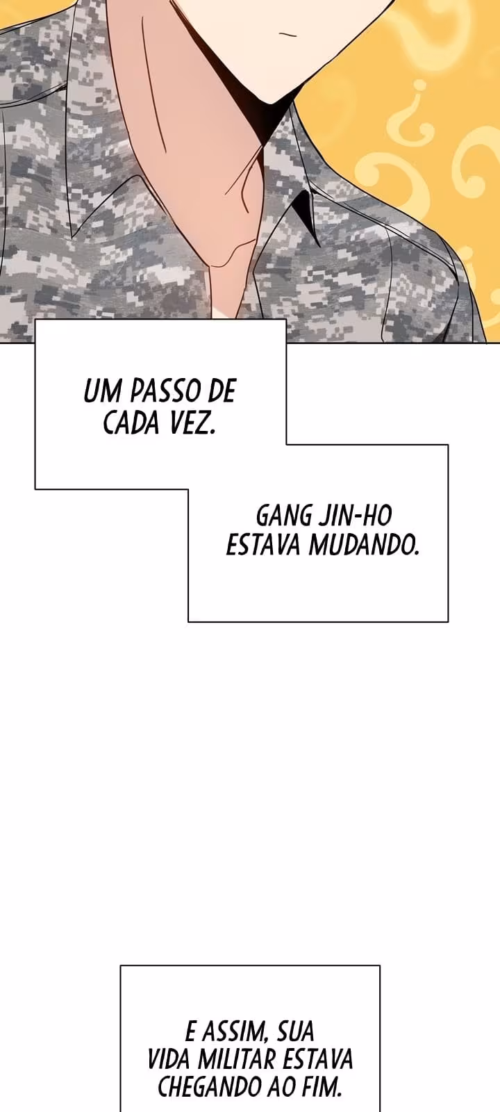Página do Capítulo 48