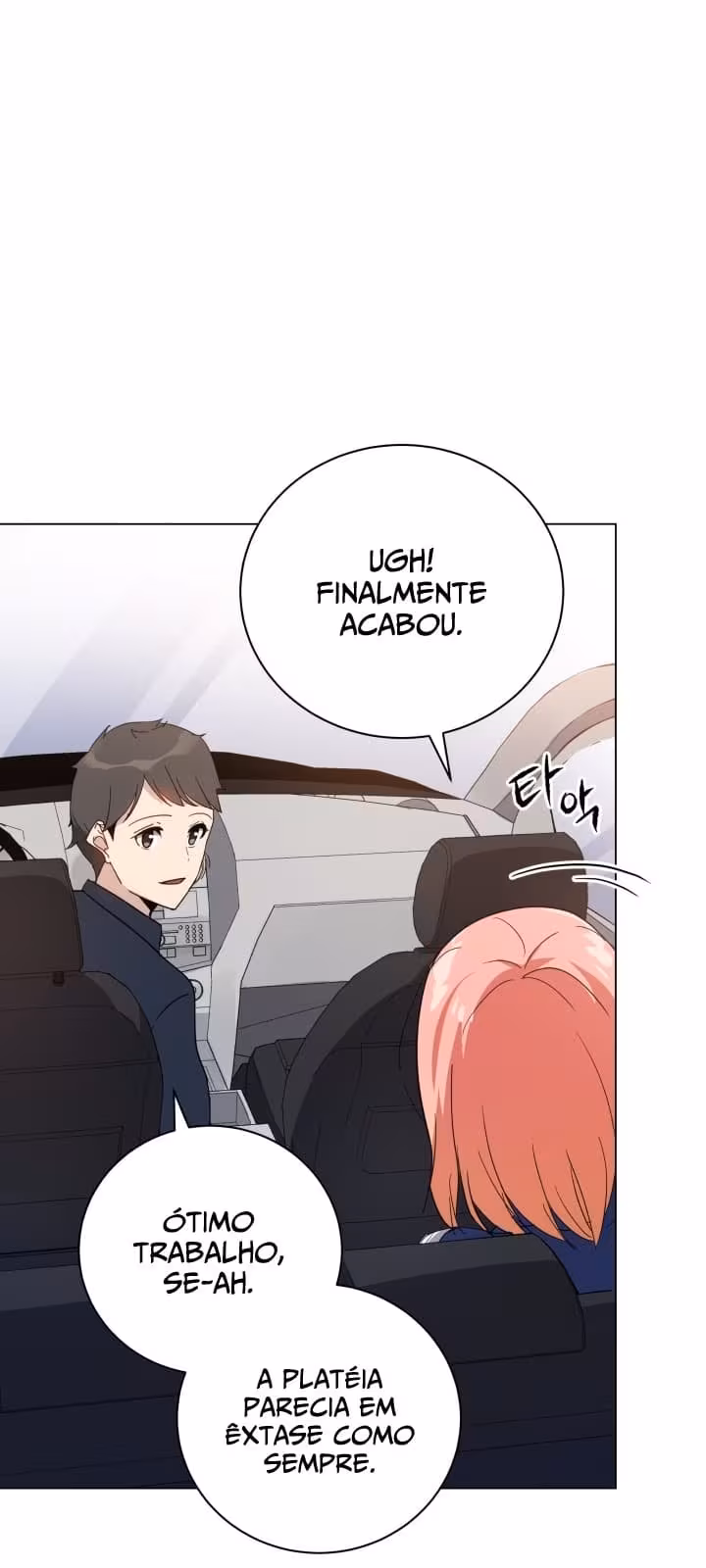 Página do Capítulo 49