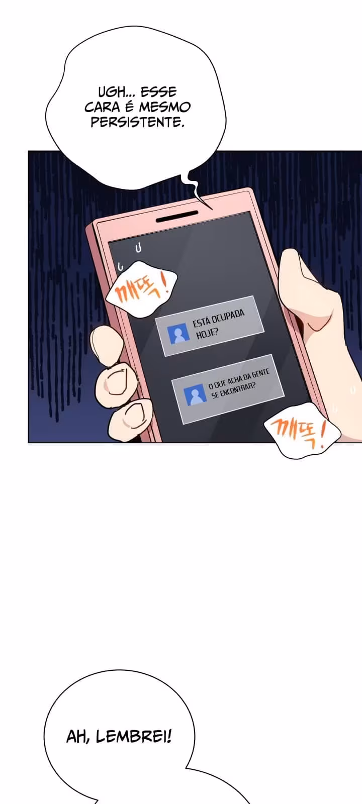Página do Capítulo 49