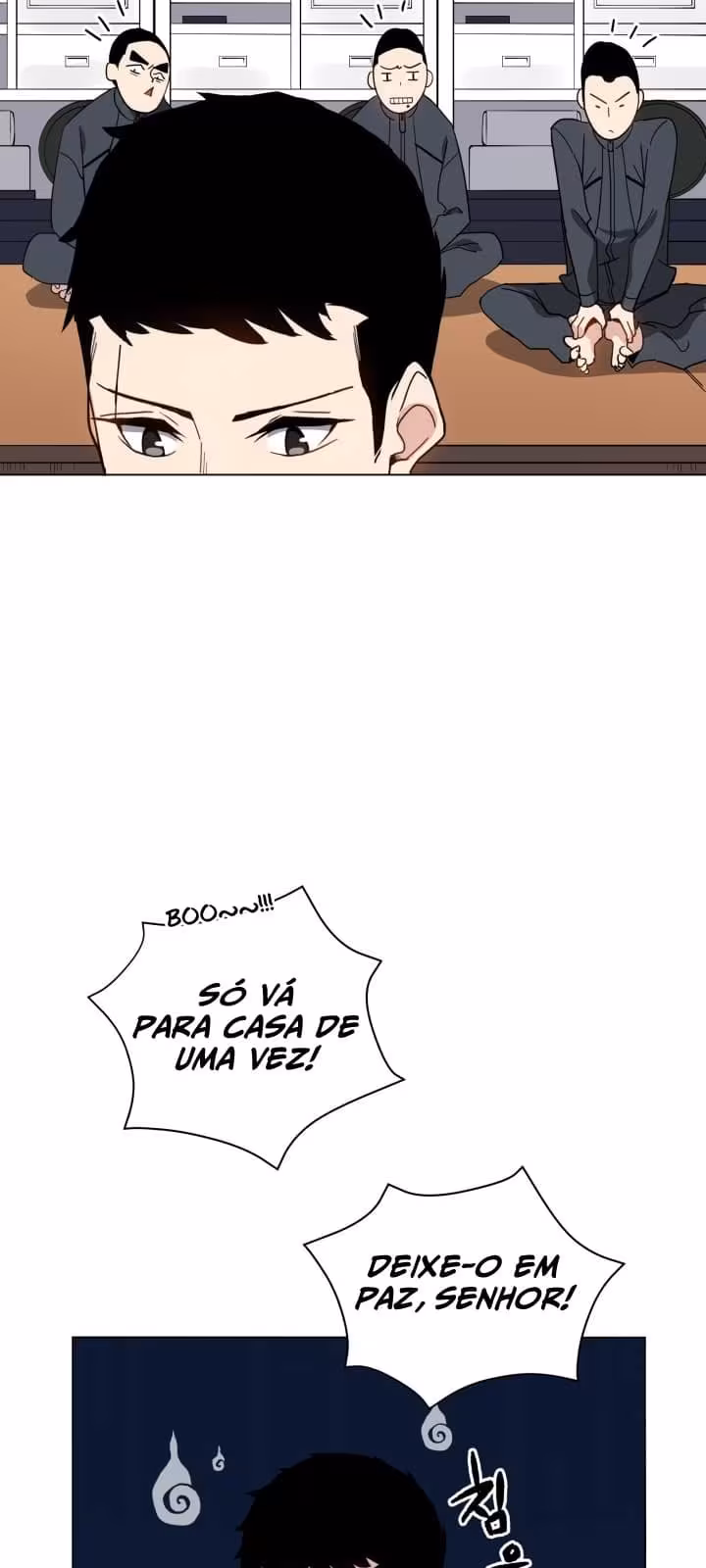 Página do Capítulo 49