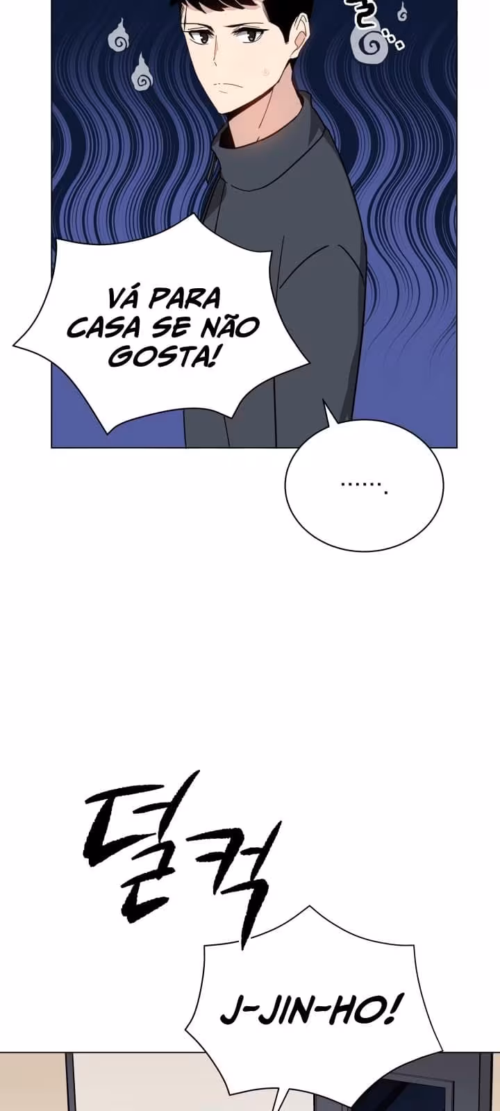 Página do Capítulo 49