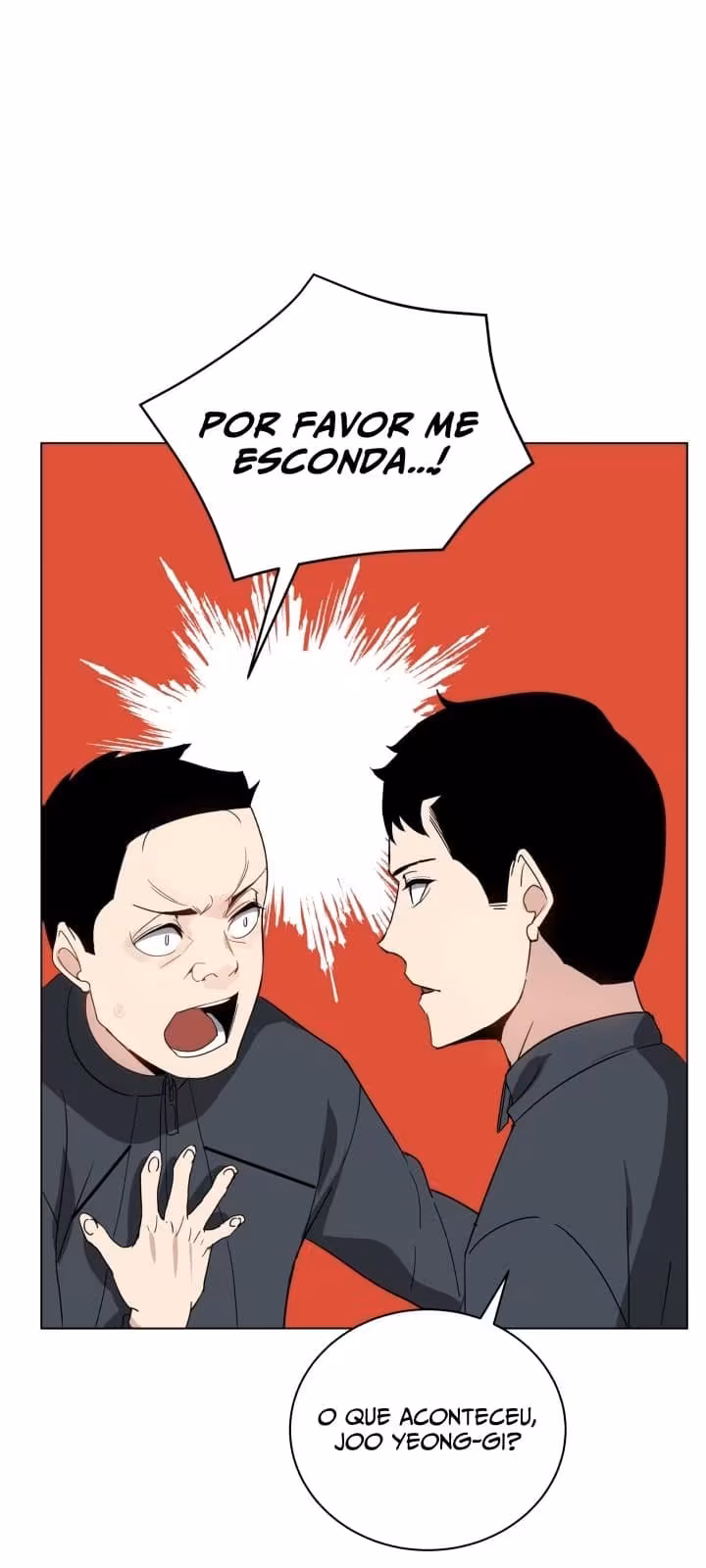 Página do Capítulo 49