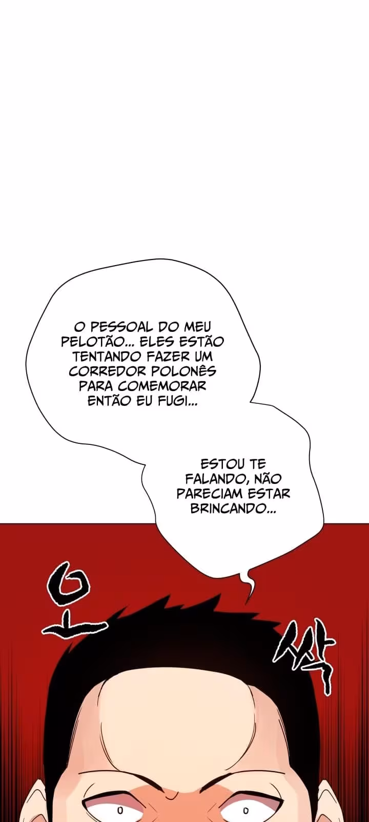 Página do Capítulo 49