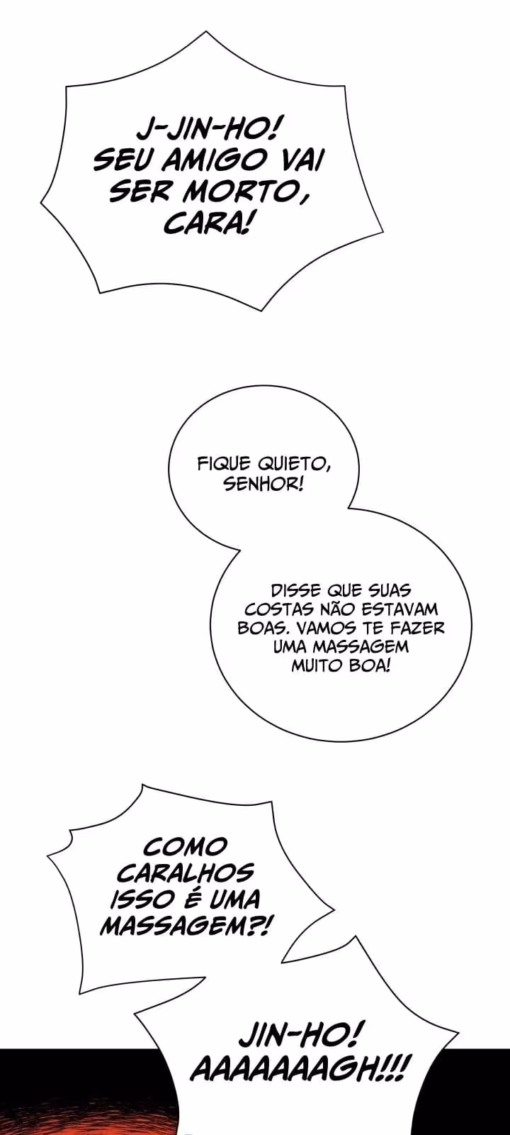 Página do Capítulo 49