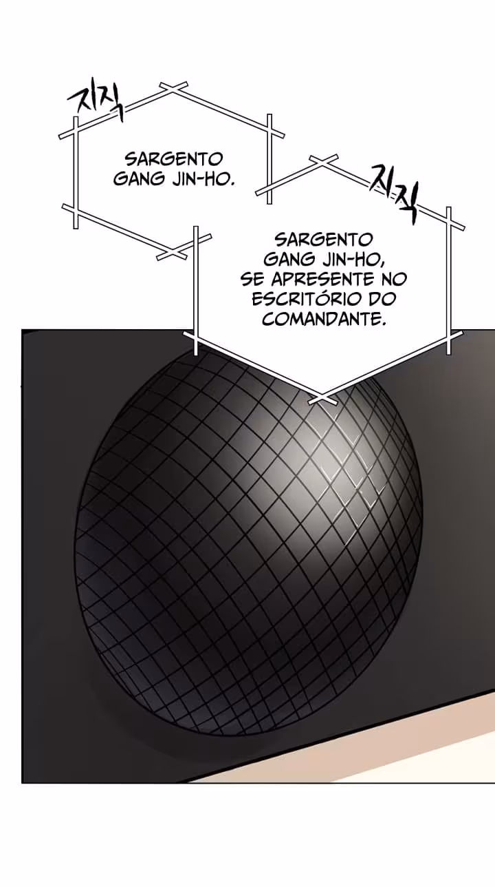 Página do Capítulo 49